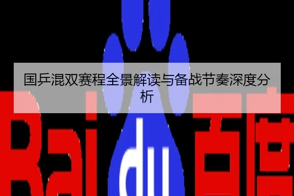 img_1784897689209_110_0_181.jpg